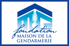 Fondation maison de la gendarmerie