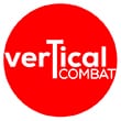 vertical combat